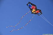 32 FESTIVAL CERVIA 2012 - 189